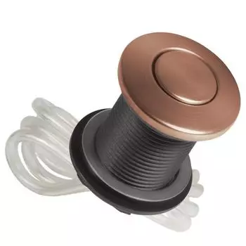 Пневмовыключатель Bort