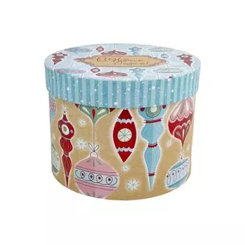 Подарочная упаковка Феникс-Презент