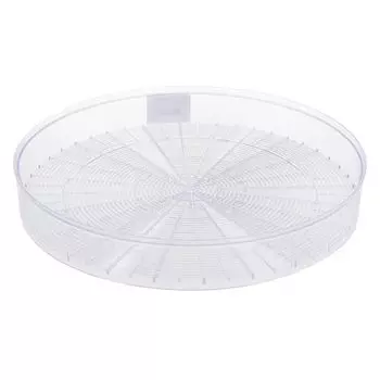 Поддон к сушилке Ветерок