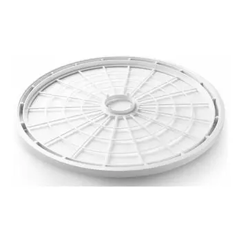 Поддон - решето ВОЛТЕРА