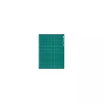 Подкладка для резки KW-trio