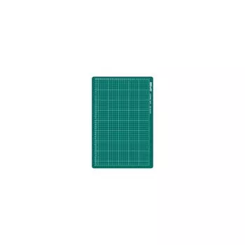 Подкладка для резки KW-trio