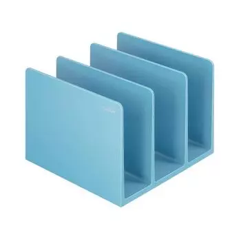 Подставка для книг Deli