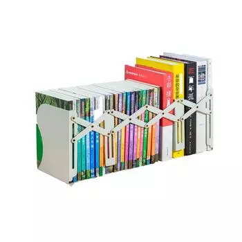 Подставка для книг Deli