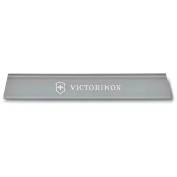 Подставка для ножей Victorinox