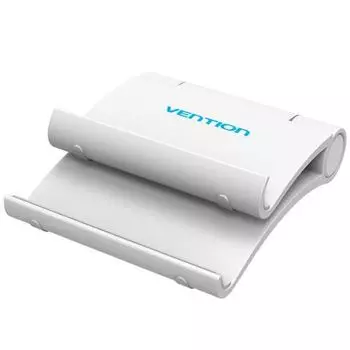 Подставка для телефона Vention