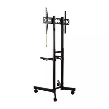 Подставка для телевизора Arm Media