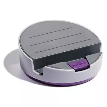 Подставка DURABLE