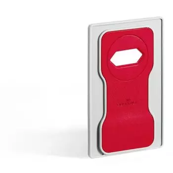 Подставка DURABLE