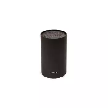 Подставка MoulinVilla