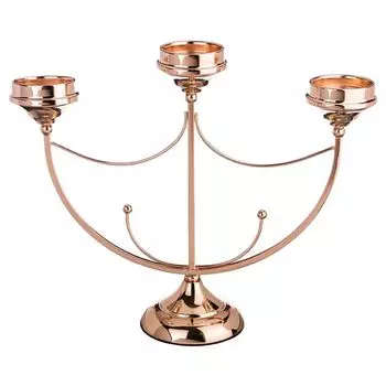 Подсвечник Арти М