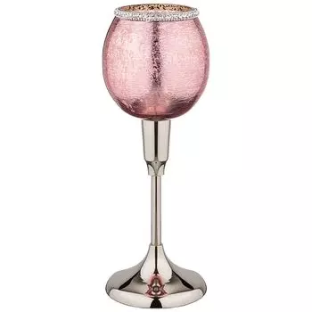 Подсвечник Арти М