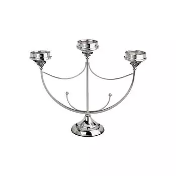 Подсвечник Арти М