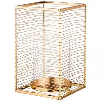 Подсвечник Арти М