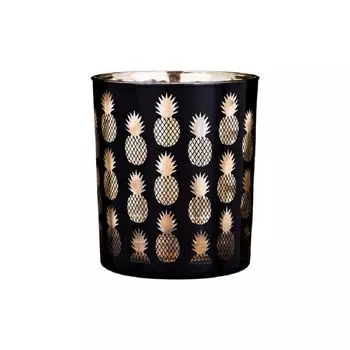 Подсвечник Арти М