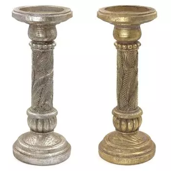 Подсвечник РЕМЕКО