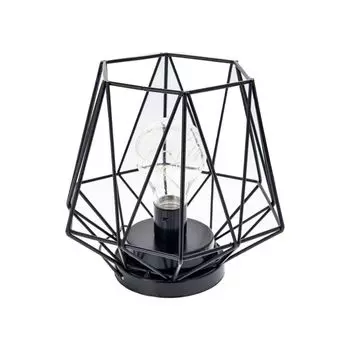 Подсвечник Русские подарки