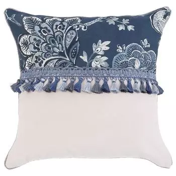 Подушка Арти М