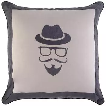 Подушка Арти М