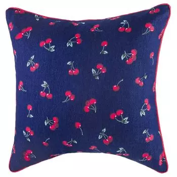 Подушка Арти М