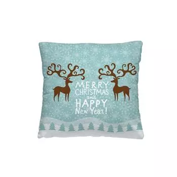 Подушка Праймтекс