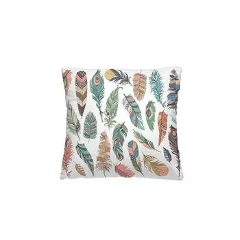 Подушка Праймтекс