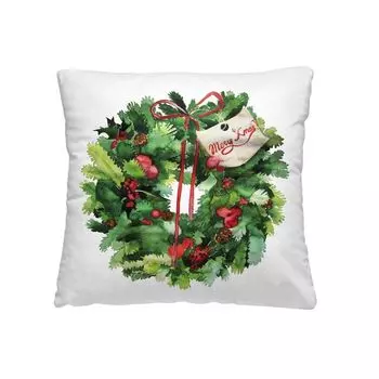 Подушка Праймтекс