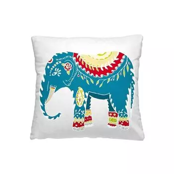 Подушка Праймтекс