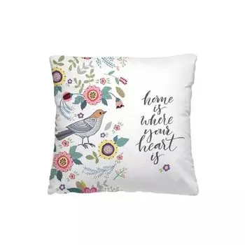 Подушка Праймтекс