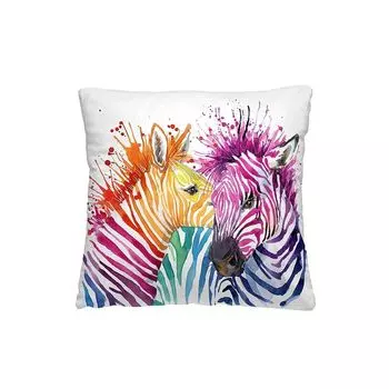 Подушка Праймтекс