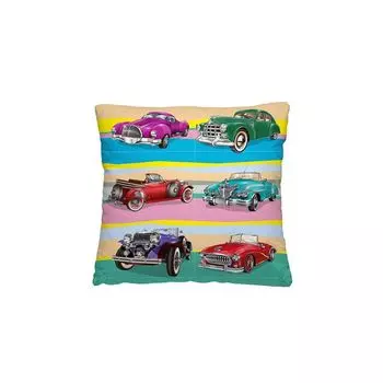 Подушка Праймтекс