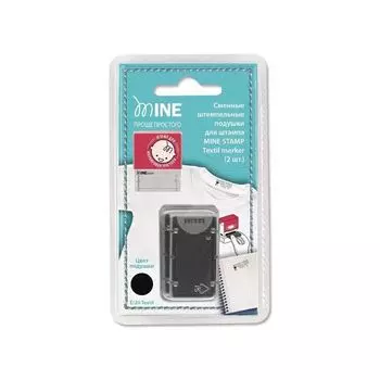 Подушка штемпельная Colop