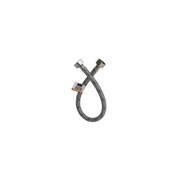 Подводка для воды VRT