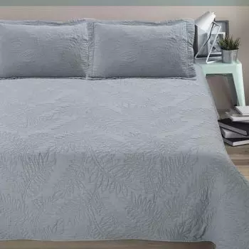 Покрывало АРИЯ