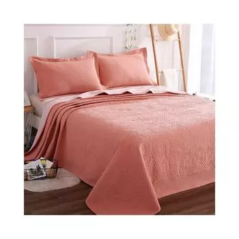 Покрывало АРИЯ