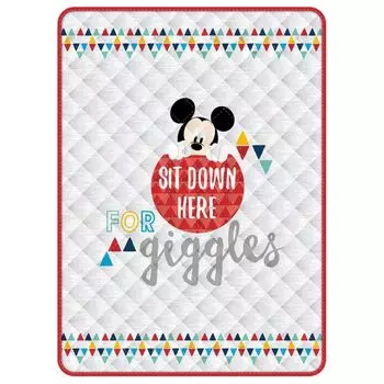 Покрывало Праймтекс