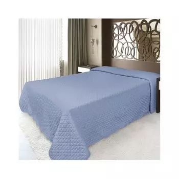 Покрывало Праймтекс