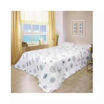 Покрывало Праймтекс