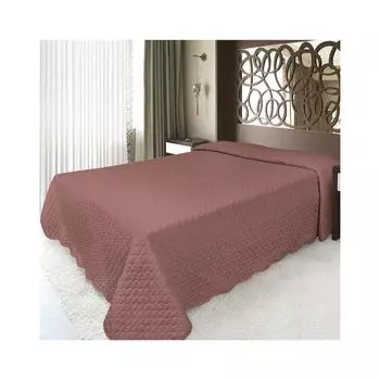 Покрывало Праймтекс