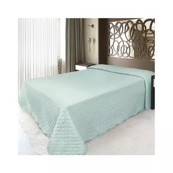 Покрывало Праймтекс