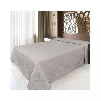 Покрывало Праймтекс