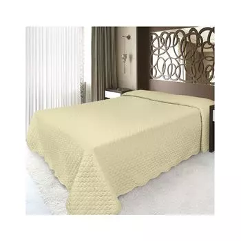 Покрывало Праймтекс