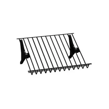 Полка для обуви Аквилон