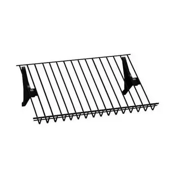 Полка для обуви Аквилон