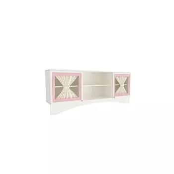 Полка настенная Мебельсон