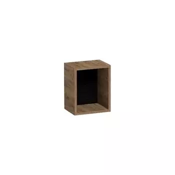 Полка навесная ГМФ