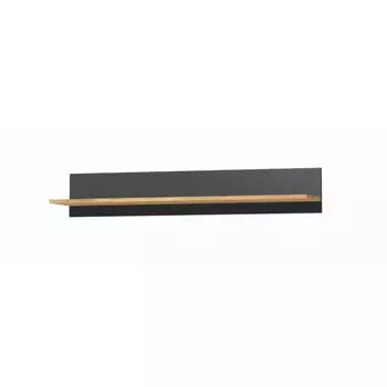 Полка навесная ГМФ