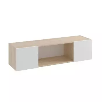 Полка навесная Комфорт-S