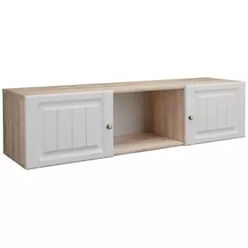 Полка навесная Комфорт-S