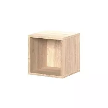 Полка навесная НК-Мебель